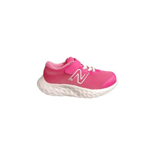 basket fille new balance pas cher basket fille new balance pas cher